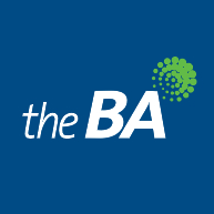 logo The BA(10)