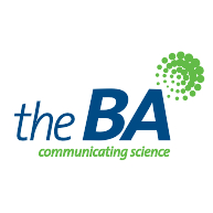 logo The BA