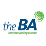 logo The BA