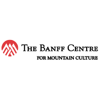 logo The Banff Centre(11)