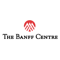 logo The Banff Centre(12)