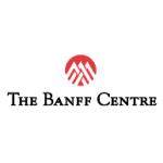 logo The Banff Centre(12)