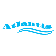 logo Atlantis(190)