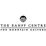 logo The Banff Centre