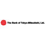 logo The Bank of Tokyo-Mitsubishi