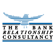 logo The Bank Relationship Consultancy