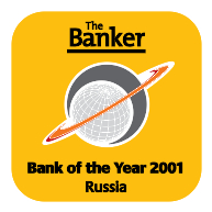 logo The Banker Award(14)