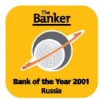 logo The Banker Award(14)