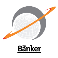 logo The Banker Award