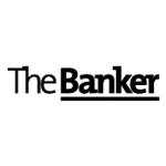 logo The Banker(13)