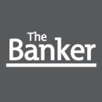 logo The Banker