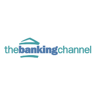 logo The Banking Channel