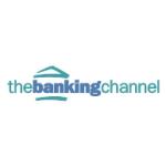 logo The Banking Channel