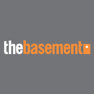 logo The Basement