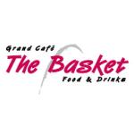 logo The Basket