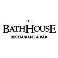 logo The BathHouse