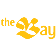 logo The Bay