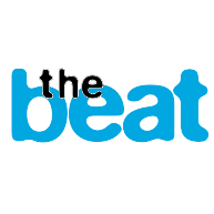 logo The Beat