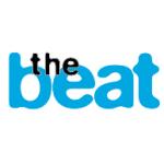 logo The Beat