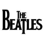 logo The Beatles(15)