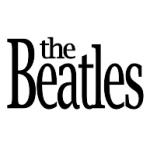 logo The Beatles