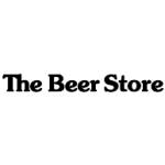 logo The Beer Store