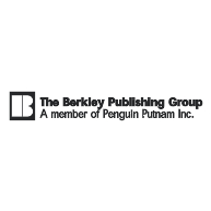 logo The Berkley Publishing Group