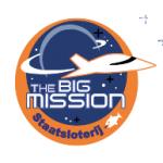 logo The Big Mission