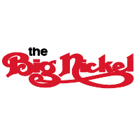 logo The Big Nickel