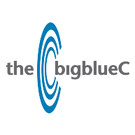 logo The bigblueC