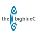 logo The bigblueC