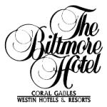 logo The Biltmore Hotel