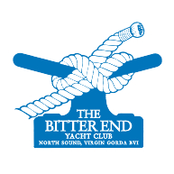 logo The Bitter End Yacht Club