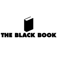 logo The Black Book