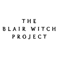 logo The Blair Witch Project