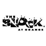 logo The Block at Orange(16)