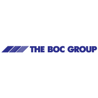 logo The Boc Group