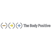 logo The Body Positive