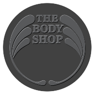 logo The Body Shop(17)