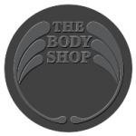 logo The Body Shop(17)