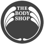 logo The Body Shop(18)