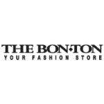 logo The Bon-Ton