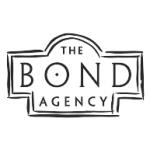 logo The Bond Agency(20)