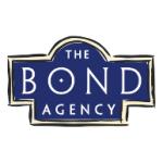 logo The Bond Agency