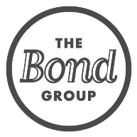 logo The Bond Group