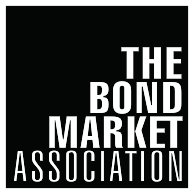 logo The Bond Market Association