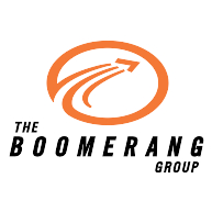 logo The Boomerang Group