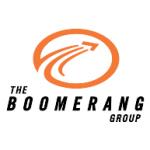 logo The Boomerang Group