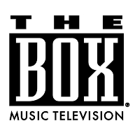 logo The Box(21)