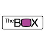 logo The BOX(22)